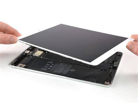 ipad screen repair brighton|iPad Screen Repairs for Brighton .